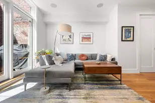 46 Clarendon St, Boston, MA 02116 - Photo 10