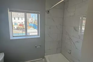 181 School, Waltham, MA 02451 - Photo 4