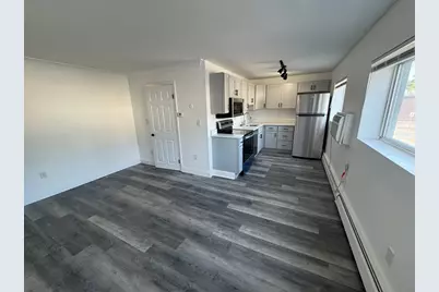 181 School #5, Waltham, MA 02451 - Photo 2