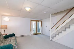575 Bridge Rd, Northampton, MA 01062 - Photo 16