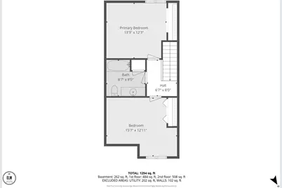 575 Bridge Rd #8-5, Northampton, MA 01062 - Photo 24