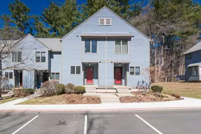575 Bridge Rd #8-5, Northampton, MA 01062 - Photo 22