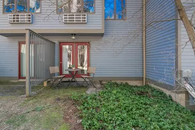 575 Bridge Rd #8-5, Northampton, MA 01062 - Photo 18