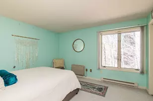 575 Bridge Rd, Northampton, MA 01062 - Photo 12