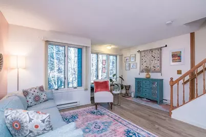 575 Bridge Rd #8-5, Northampton, MA 01062 - Photo 2