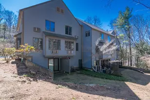 575 Bridge Rd, Northampton, MA 01062 - Photo 20