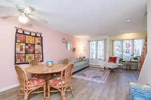 575 Bridge Rd, Northampton, MA 01062 - Photo 4