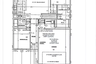 86 Sandalwood Dr, Wilbraham, MA 01095 - Photo 1