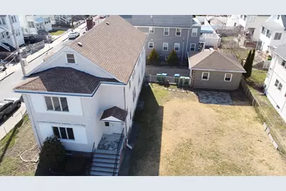 193 Willis Ave, Medford, MA 02155 - Photo 1