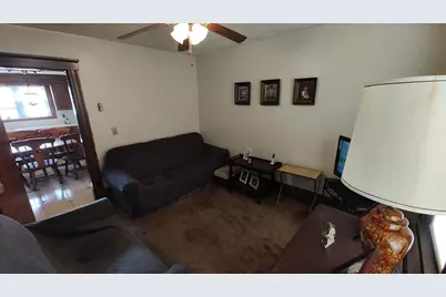 193 Willis Ave, Medford, MA 02155 - Photo 20