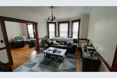 193 Willis Ave, Medford, MA 02155 - Photo 32