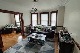 193 Willis Ave, Medford, MA 02155 - Photo 32