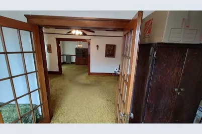 193 Willis Ave, Medford, MA 02155 - Photo 14