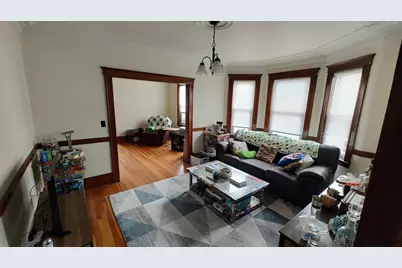 193 Willis Ave, Medford, MA 02155 - Photo 28