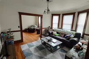 193 Willis Ave, Medford, MA 02155 - Photo 28