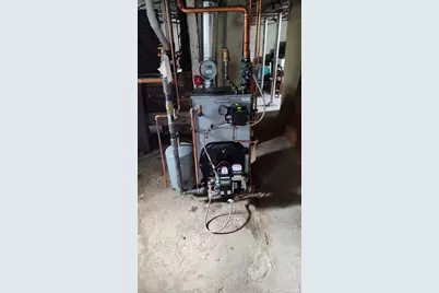 193 Willis Ave, Medford, MA 02155 - Photo 40