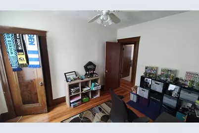 193 Willis Ave, Medford, MA 02155 - Photo 36