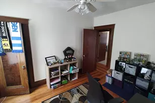 193 Willis Ave, Medford, MA 02155 - Photo 36