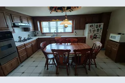 193 Willis Ave, Medford, MA 02155 - Photo 8