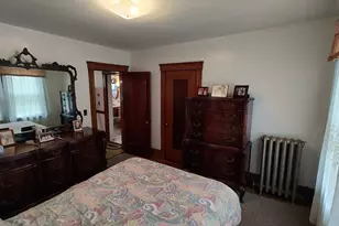 193 Willis Ave, Medford, MA 02155 - Photo 16