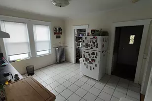 193 Willis Ave, Medford, MA 02155 - Photo 24