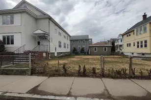 193 Willis Ave, Medford, MA 02155 - Photo 2