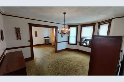 193 Willis Ave, Medford, MA 02155 - Photo 10