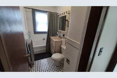 193 Willis Ave, Medford, MA 02155 - Photo 38