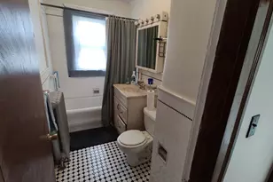 193 Willis Ave, Medford, MA 02155 - Photo 38