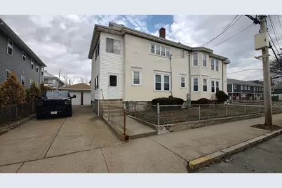 193 Willis Ave, Medford, MA 02155 - Photo 4