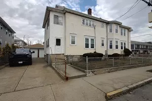 193 Willis Ave, Medford, MA 02155 - Photo 4