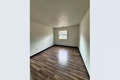 75 Scotch Pond Pl #32, Quincy, MA 02169 - Photo 6