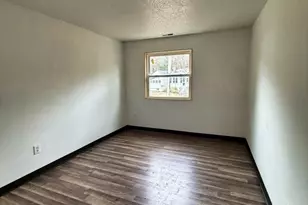 75 Scotch Pond Pl, Quincy, MA 02169 - Photo 6