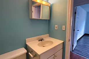 75 Scotch Pond Pl, Quincy, MA 02169 - Photo 8