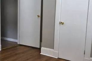 98 County St, New Bedford, MA 02744 - Photo 6