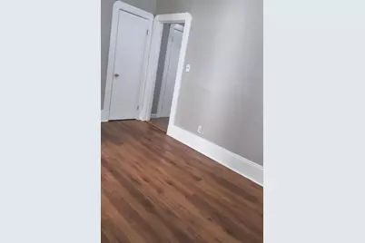 98 County St #B-3S, New Bedford, MA 02744 - Photo 8