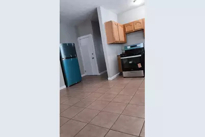 98 County St #B-3S, New Bedford, MA 02744 - Photo 1