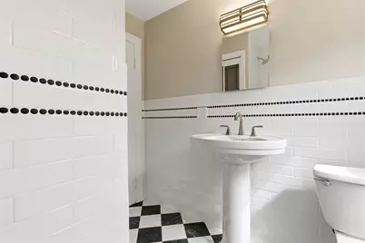 324 Lowel St, Peabody, MA 01960 - Photo 14