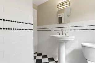 324 Lowel St, Peabody, MA 01960 - Photo 14