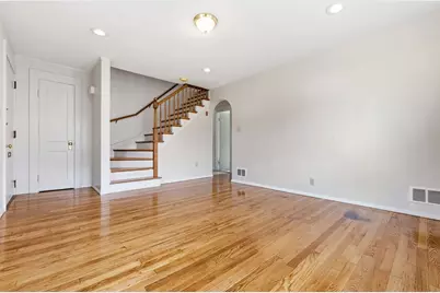 324 Lowel St, Peabody, MA 01960 - Photo 22