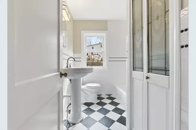 324 Lowel St, Peabody, MA 01960 - Photo 12