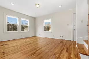 324 Lowel St, Peabody, MA 01960 - Photo 20