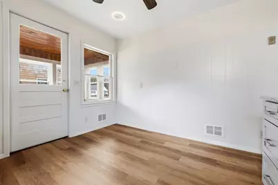 324 Lowel St, Peabody, MA 01960 - Photo 8