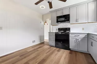 324 Lowel St, Peabody, MA 01960 - Photo 10