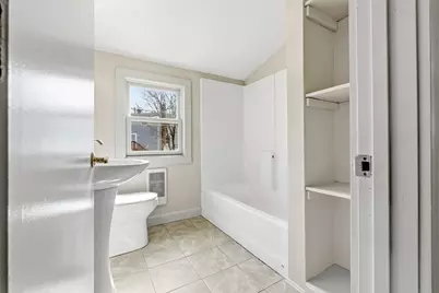 324 Lowel St, Peabody, MA 01960 - Photo 24