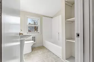 324 Lowel St, Peabody, MA 01960 - Photo 24