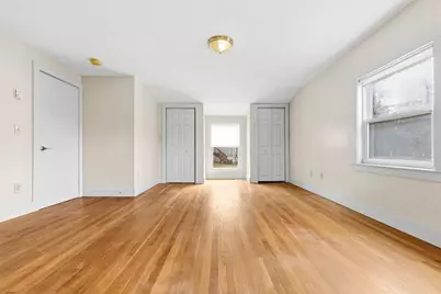 324 Lowel St, Peabody, MA 01960 - Photo 30