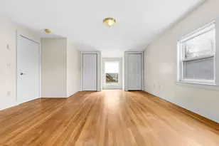 324 Lowel St, Peabody, MA 01960 - Photo 30