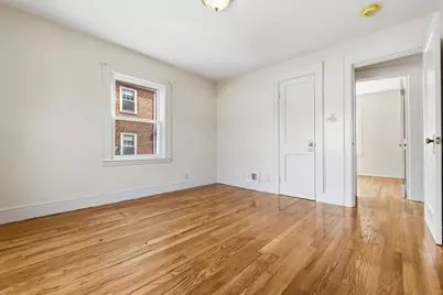 324 Lowel St, Peabody, MA 01960 - Photo 16