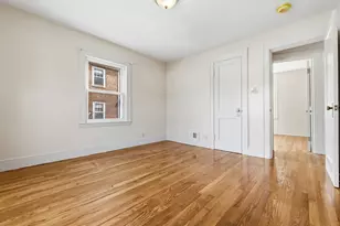 324 Lowel St, Peabody, MA 01960 - Photo 16